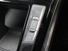 USED 2022 22 JAGUAR I-PACE 400 90kWh HSE Black SUV 5dr Electric Auto 4WD (400 ps) APPLE CARPLAY | ANDROID AUTO