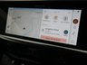 USED 2022 22 JAGUAR I-PACE 400 90kWh HSE Black SUV 5dr Electric Auto 4WD (400 ps) APPLE CARPLAY | ANDROID AUTO