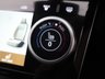 USED 2022 22 JAGUAR I-PACE 400 90kWh HSE Black SUV 5dr Electric Auto 4WD (400 ps) APPLE CARPLAY | ANDROID AUTO