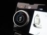 USED 2022 22 JAGUAR I-PACE 400 90kWh HSE Black SUV 5dr Electric Auto 4WD (400 ps) APPLE CARPLAY | ANDROID AUTO