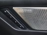 USED 2022 22 JAGUAR I-PACE 400 90kWh HSE Black SUV 5dr Electric Auto 4WD (400 ps) APPLE CARPLAY | ANDROID AUTO