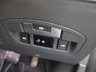USED 2022 22 JAGUAR I-PACE 400 90kWh HSE Black SUV 5dr Electric Auto 4WD (400 ps) APPLE CARPLAY | ANDROID AUTO
