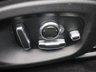 USED 2022 22 JAGUAR I-PACE 400 90kWh HSE Black SUV 5dr Electric Auto 4WD (400 ps) APPLE CARPLAY | ANDROID AUTO