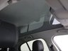 USED 2022 22 JAGUAR I-PACE 400 90kWh HSE Black SUV 5dr Electric Auto 4WD (400 ps) APPLE CARPLAY | ANDROID AUTO