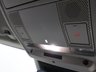 USED 2022 22 JAGUAR I-PACE 400 90kWh HSE Black SUV 5dr Electric Auto 4WD (400 ps) APPLE CARPLAY | ANDROID AUTO