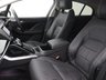 USED 2022 22 JAGUAR I-PACE 400 90kWh HSE Black SUV 5dr Electric Auto 4WD (400 ps) APPLE CARPLAY | ANDROID AUTO