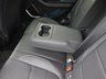 USED 2022 22 JAGUAR I-PACE 400 90kWh HSE Black SUV 5dr Electric Auto 4WD (400 ps) APPLE CARPLAY | ANDROID AUTO