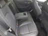 USED 2022 22 JAGUAR I-PACE 400 90kWh HSE Black SUV 5dr Electric Auto 4WD (400 ps) APPLE CARPLAY | ANDROID AUTO