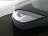 USED 2022 22 JAGUAR I-PACE 400 90kWh HSE Black SUV 5dr Electric Auto 4WD (400 ps) APPLE CARPLAY | ANDROID AUTO