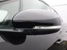 USED 2022 22 JAGUAR I-PACE 400 90kWh HSE Black SUV 5dr Electric Auto 4WD (400 ps) APPLE CARPLAY | ANDROID AUTO