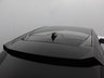 USED 2022 22 JAGUAR I-PACE 400 90kWh HSE Black SUV 5dr Electric Auto 4WD (400 ps) APPLE CARPLAY | ANDROID AUTO