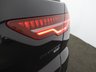 USED 2022 22 JAGUAR I-PACE 400 90kWh HSE Black SUV 5dr Electric Auto 4WD (400 ps) APPLE CARPLAY | ANDROID AUTO