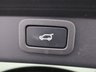 USED 2022 22 JAGUAR I-PACE 400 90kWh HSE Black SUV 5dr Electric Auto 4WD (400 ps) APPLE CARPLAY | ANDROID AUTO