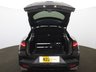USED 2022 22 JAGUAR I-PACE 400 90kWh HSE Black SUV 5dr Electric Auto 4WD (400 ps) APPLE CARPLAY | ANDROID AUTO