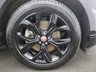USED 2022 22 JAGUAR I-PACE 400 90kWh HSE Black SUV 5dr Electric Auto 4WD (400 ps) APPLE CARPLAY | ANDROID AUTO