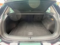 USED 2019 19 VOLKSWAGEN TIGUAN 2.0 TDI Match SUV 5dr Diesel Manual Euro 6 (s/s) (150 ps) 2 OWNERS FROM NEW, FULL VOLKSWAGEN SERVICE HISTORY, 2 KEYS, SERVICED AS REQUIRED & AT LEAST 9 MONTHS MOT WITHIN THE SALE