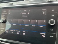 USED 2019 19 VOLKSWAGEN TIGUAN 2.0 TDI Match SUV 5dr Diesel Manual Euro 6 (s/s) (150 ps) 2 OWNERS FROM NEW, FULL VOLKSWAGEN SERVICE HISTORY, 2 KEYS, SERVICED AS REQUIRED & AT LEAST 9 MONTHS MOT WITHIN THE SALE