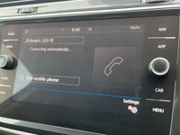 USED 2019 19 VOLKSWAGEN TIGUAN 2.0 TDI Match SUV 5dr Diesel Manual Euro 6 (s/s) (150 ps) 2 OWNERS FROM NEW, FULL VOLKSWAGEN SERVICE HISTORY, 2 KEYS, SERVICED AS REQUIRED & AT LEAST 9 MONTHS MOT WITHIN THE SALE