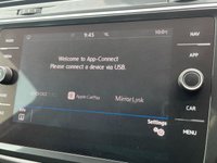 USED 2019 19 VOLKSWAGEN TIGUAN 2.0 TDI Match SUV 5dr Diesel Manual Euro 6 (s/s) (150 ps) 2 OWNERS FROM NEW, FULL VOLKSWAGEN SERVICE HISTORY, 2 KEYS, SERVICED AS REQUIRED & AT LEAST 9 MONTHS MOT WITHIN THE SALE