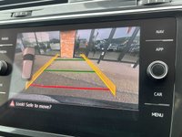 USED 2019 19 VOLKSWAGEN TIGUAN 2.0 TDI Match SUV 5dr Diesel Manual Euro 6 (s/s) (150 ps) 2 OWNERS FROM NEW, FULL VOLKSWAGEN SERVICE HISTORY, 2 KEYS, SERVICED AS REQUIRED & AT LEAST 9 MONTHS MOT WITHIN THE SALE