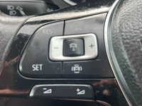 USED 2019 19 VOLKSWAGEN TIGUAN 2.0 TDI Match SUV 5dr Diesel Manual Euro 6 (s/s) (150 ps) 2 OWNERS FROM NEW, FULL VOLKSWAGEN SERVICE HISTORY, 2 KEYS, SERVICED AS REQUIRED & AT LEAST 9 MONTHS MOT WITHIN THE SALE