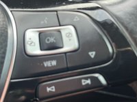 USED 2019 19 VOLKSWAGEN TIGUAN 2.0 TDI Match SUV 5dr Diesel Manual Euro 6 (s/s) (150 ps) 2 OWNERS FROM NEW, FULL VOLKSWAGEN SERVICE HISTORY, 2 KEYS, SERVICED AS REQUIRED & AT LEAST 9 MONTHS MOT WITHIN THE SALE