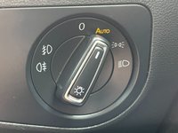 USED 2019 19 VOLKSWAGEN TIGUAN 2.0 TDI Match SUV 5dr Diesel Manual Euro 6 (s/s) (150 ps) 2 OWNERS FROM NEW, FULL VOLKSWAGEN SERVICE HISTORY, 2 KEYS, SERVICED AS REQUIRED & AT LEAST 9 MONTHS MOT WITHIN THE SALE