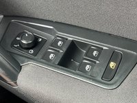 USED 2019 19 VOLKSWAGEN TIGUAN 2.0 TDI Match SUV 5dr Diesel Manual Euro 6 (s/s) (150 ps) 2 OWNERS FROM NEW, FULL VOLKSWAGEN SERVICE HISTORY, 2 KEYS, SERVICED AS REQUIRED & AT LEAST 9 MONTHS MOT WITHIN THE SALE