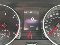 USED 2019 19 VOLKSWAGEN TIGUAN 2.0 TDI Match SUV 5dr Diesel Manual Euro 6 (s/s) (150 ps) 2 OWNERS FROM NEW, FULL VOLKSWAGEN SERVICE HISTORY, 2 KEYS, SERVICED AS REQUIRED & AT LEAST 9 MONTHS MOT WITHIN THE SALE