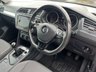 USED 2019 19 VOLKSWAGEN TIGUAN 2.0 TDI Match SUV 5dr Diesel Manual Euro 6 (s/s) (150 ps) 2 OWNERS FROM NEW, FULL VOLKSWAGEN SERVICE HISTORY, 2 KEYS, SERVICED AS REQUIRED & AT LEAST 9 MONTHS MOT WITHIN THE SALE