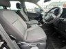 USED 2019 19 VOLKSWAGEN TIGUAN 2.0 TDI Match SUV 5dr Diesel Manual Euro 6 (s/s) (150 ps) 2 OWNERS FROM NEW, FULL VOLKSWAGEN SERVICE HISTORY, 2 KEYS, SERVICED AS REQUIRED & AT LEAST 9 MONTHS MOT WITHIN THE SALE