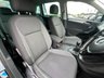 USED 2019 19 VOLKSWAGEN TIGUAN 2.0 TDI Match SUV 5dr Diesel Manual Euro 6 (s/s) (150 ps) 2 OWNERS FROM NEW, FULL VOLKSWAGEN SERVICE HISTORY, 2 KEYS, SERVICED AS REQUIRED & AT LEAST 9 MONTHS MOT WITHIN THE SALE