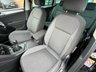 USED 2019 19 VOLKSWAGEN TIGUAN 2.0 TDI Match SUV 5dr Diesel Manual Euro 6 (s/s) (150 ps) 2 OWNERS FROM NEW, FULL VOLKSWAGEN SERVICE HISTORY, 2 KEYS, SERVICED AS REQUIRED & AT LEAST 9 MONTHS MOT WITHIN THE SALE
