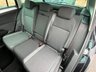 USED 2019 19 VOLKSWAGEN TIGUAN 2.0 TDI Match SUV 5dr Diesel Manual Euro 6 (s/s) (150 ps) 2 OWNERS FROM NEW, FULL VOLKSWAGEN SERVICE HISTORY, 2 KEYS, SERVICED AS REQUIRED & AT LEAST 9 MONTHS MOT WITHIN THE SALE