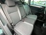 USED 2019 19 VOLKSWAGEN TIGUAN 2.0 TDI Match SUV 5dr Diesel Manual Euro 6 (s/s) (150 ps) 2 OWNERS FROM NEW, FULL VOLKSWAGEN SERVICE HISTORY, 2 KEYS, SERVICED AS REQUIRED & AT LEAST 9 MONTHS MOT WITHIN THE SALE