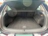 USED 2019 19 VOLKSWAGEN TIGUAN 2.0 TDI Match SUV 5dr Diesel Manual Euro 6 (s/s) (150 ps) 2 OWNERS FROM NEW, FULL VOLKSWAGEN SERVICE HISTORY, 2 KEYS, SERVICED AS REQUIRED & AT LEAST 9 MONTHS MOT WITHIN THE SALE