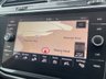 USED 2019 19 VOLKSWAGEN TIGUAN 2.0 TDI Match SUV 5dr Diesel Manual Euro 6 (s/s) (150 ps) 2 OWNERS FROM NEW, FULL VOLKSWAGEN SERVICE HISTORY, 2 KEYS, SERVICED AS REQUIRED & AT LEAST 9 MONTHS MOT WITHIN THE SALE