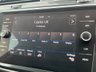 USED 2019 19 VOLKSWAGEN TIGUAN 2.0 TDI Match SUV 5dr Diesel Manual Euro 6 (s/s) (150 ps) 2 OWNERS FROM NEW, FULL VOLKSWAGEN SERVICE HISTORY, 2 KEYS, SERVICED AS REQUIRED & AT LEAST 9 MONTHS MOT WITHIN THE SALE