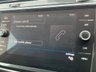 USED 2019 19 VOLKSWAGEN TIGUAN 2.0 TDI Match SUV 5dr Diesel Manual Euro 6 (s/s) (150 ps) 2 OWNERS FROM NEW, FULL VOLKSWAGEN SERVICE HISTORY, 2 KEYS, SERVICED AS REQUIRED & AT LEAST 9 MONTHS MOT WITHIN THE SALE