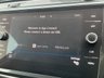 USED 2019 19 VOLKSWAGEN TIGUAN 2.0 TDI Match SUV 5dr Diesel Manual Euro 6 (s/s) (150 ps) 2 OWNERS FROM NEW, FULL VOLKSWAGEN SERVICE HISTORY, 2 KEYS, SERVICED AS REQUIRED & AT LEAST 9 MONTHS MOT WITHIN THE SALE
