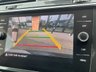 USED 2019 19 VOLKSWAGEN TIGUAN 2.0 TDI Match SUV 5dr Diesel Manual Euro 6 (s/s) (150 ps) 2 OWNERS FROM NEW, FULL VOLKSWAGEN SERVICE HISTORY, 2 KEYS, SERVICED AS REQUIRED & AT LEAST 9 MONTHS MOT WITHIN THE SALE