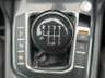 USED 2019 19 VOLKSWAGEN TIGUAN 2.0 TDI Match SUV 5dr Diesel Manual Euro 6 (s/s) (150 ps) 2 OWNERS FROM NEW, FULL VOLKSWAGEN SERVICE HISTORY, 2 KEYS, SERVICED AS REQUIRED & AT LEAST 9 MONTHS MOT WITHIN THE SALE