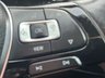 USED 2019 19 VOLKSWAGEN TIGUAN 2.0 TDI Match SUV 5dr Diesel Manual Euro 6 (s/s) (150 ps) 2 OWNERS FROM NEW, FULL VOLKSWAGEN SERVICE HISTORY, 2 KEYS, SERVICED AS REQUIRED & AT LEAST 9 MONTHS MOT WITHIN THE SALE