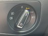 USED 2019 19 VOLKSWAGEN TIGUAN 2.0 TDI Match SUV 5dr Diesel Manual Euro 6 (s/s) (150 ps) 2 OWNERS FROM NEW, FULL VOLKSWAGEN SERVICE HISTORY, 2 KEYS, SERVICED AS REQUIRED & AT LEAST 9 MONTHS MOT WITHIN THE SALE