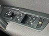 USED 2019 19 VOLKSWAGEN TIGUAN 2.0 TDI Match SUV 5dr Diesel Manual Euro 6 (s/s) (150 ps) 2 OWNERS FROM NEW, FULL VOLKSWAGEN SERVICE HISTORY, 2 KEYS, SERVICED AS REQUIRED & AT LEAST 9 MONTHS MOT WITHIN THE SALE