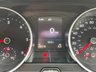 USED 2019 19 VOLKSWAGEN TIGUAN 2.0 TDI Match SUV 5dr Diesel Manual Euro 6 (s/s) (150 ps) 2 OWNERS FROM NEW, FULL VOLKSWAGEN SERVICE HISTORY, 2 KEYS, SERVICED AS REQUIRED & AT LEAST 9 MONTHS MOT WITHIN THE SALE