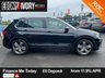 USED 2019 19 VOLKSWAGEN TIGUAN 2.0 TDI Match SUV 5dr Diesel Manual Euro 6 (s/s) (150 ps) 2 OWNERS FROM NEW, FULL VOLKSWAGEN SERVICE HISTORY, 2 KEYS, SERVICED AS REQUIRED & AT LEAST 9 MONTHS MOT WITHIN THE SALE
