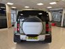 USED 2021 21 LAND ROVER DEFENDER 3.0 D300 MHEV SE SUV 5dr Diesel Auto 4WD Euro 6 (s/s) (300 ps) 