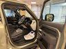 USED 2021 21 LAND ROVER DEFENDER 3.0 D300 MHEV SE SUV 5dr Diesel Auto 4WD Euro 6 (s/s) (300 ps) 