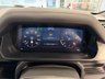 USED 2021 21 LAND ROVER DEFENDER 3.0 D300 MHEV SE SUV 5dr Diesel Auto 4WD Euro 6 (s/s) (300 ps) 